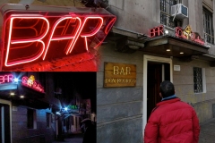 bar-don-rodrigo-letrero-neon-led