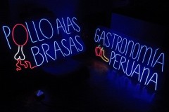 neon-led-letreros-alejandro-urban-diseno-grafico